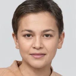 Nguyen Van A