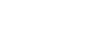 Logo Bao Viet - Đối tác bảo hiểm và thanh toán