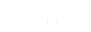 Logo LPB - Đối tác tài chính đáng tin cậy