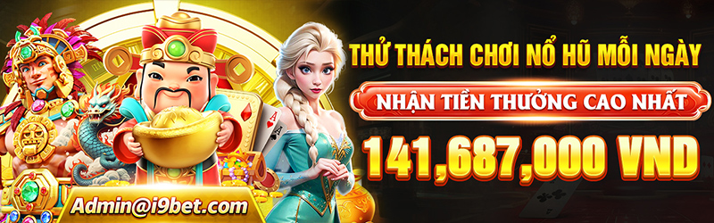 Giải pháp bảo mật game chuyên nghiệp