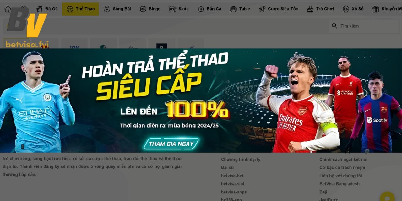 Cập nhật thông tin bảo mật nhanh chóng